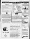 Cambridge Daily News Wednesday 07 January 1998 Page 40