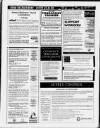 Cambridge Daily News Wednesday 07 January 1998 Page 41