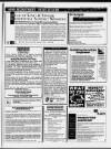 Cambridge Daily News Wednesday 07 January 1998 Page 47