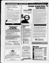 Cambridge Daily News Wednesday 07 January 1998 Page 50