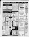 Cambridge Daily News Wednesday 07 January 1998 Page 52