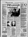 Cambridge Daily News Friday 01 January 1999 Page 6