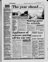 Cambridge Daily News Friday 01 January 1999 Page 15