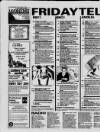Cambridge Daily News Friday 01 January 1999 Page 18