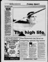 Cambridge Daily News Friday 01 January 1999 Page 30