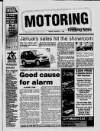 Cambridge Daily News Friday 01 January 1999 Page 37