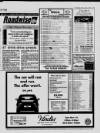Cambridge Daily News Friday 01 January 1999 Page 41