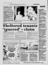 Cambridge Daily News Saturday 02 January 1999 Page 10