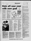 Cambridge Daily News Saturday 02 January 1999 Page 15