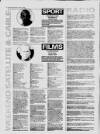 Cambridge Daily News Saturday 02 January 1999 Page 18