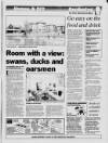 Cambridge Daily News Saturday 02 January 1999 Page 19