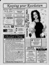 Cambridge Daily News Saturday 02 January 1999 Page 20