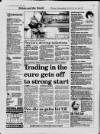 Cambridge Daily News Monday 04 January 1999 Page 6