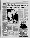 Cambridge Daily News Monday 04 January 1999 Page 7