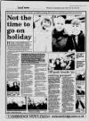 Cambridge Daily News Monday 04 January 1999 Page 9