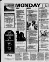 Cambridge Daily News Monday 04 January 1999 Page 18