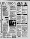 Cambridge Daily News Monday 04 January 1999 Page 19