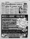 Cambridge Daily News Monday 04 January 1999 Page 21