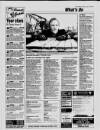 Cambridge Daily News Monday 04 January 1999 Page 23