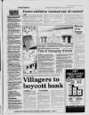 Cambridge Daily News Wednesday 06 January 1999 Page 3