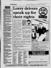 Cambridge Daily News Wednesday 06 January 1999 Page 11