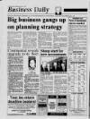 Cambridge Daily News Wednesday 06 January 1999 Page 16