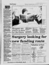 Cambridge Daily News Wednesday 06 January 1999 Page 19