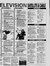 Cambridge Daily News Wednesday 06 January 1999 Page 21