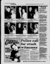 Cambridge Daily News Wednesday 06 January 1999 Page 24