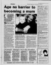 Cambridge Daily News Wednesday 06 January 1999 Page 25