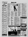 Cambridge Daily News Wednesday 06 January 1999 Page 30