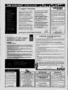 Cambridge Daily News Wednesday 06 January 1999 Page 42
