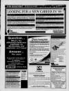 Cambridge Daily News Wednesday 06 January 1999 Page 54