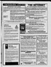 Cambridge Daily News Wednesday 06 January 1999 Page 57