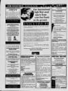 Cambridge Daily News Wednesday 06 January 1999 Page 58