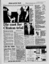 Cambridge Daily News Saturday 09 January 1999 Page 5