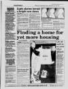 Cambridge Daily News Saturday 09 January 1999 Page 7