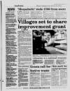 Cambridge Daily News Saturday 09 January 1999 Page 9