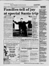 Cambridge Daily News Saturday 09 January 1999 Page 10