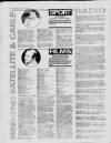 Cambridge Daily News Saturday 09 January 1999 Page 18