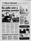 Cambridge Daily News Saturday 09 January 1999 Page 35