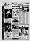 Cambridge Daily News Saturday 09 January 1999 Page 40