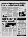 Cambridge Daily News Saturday 09 January 1999 Page 41
