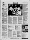Cambridge Daily News Monday 11 January 1999 Page 23