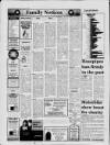 Cambridge Daily News Tuesday 12 January 1999 Page 10