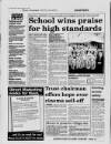 Cambridge Daily News Tuesday 12 January 1999 Page 12