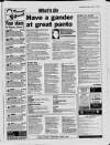 Cambridge Daily News Tuesday 12 January 1999 Page 23