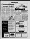 Cambridge Daily News Tuesday 12 January 1999 Page 47