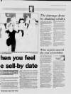 Cambridge Daily News Tuesday 12 January 1999 Page 63