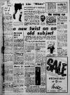 Daily Record Monday 03 January 1955 Page 2